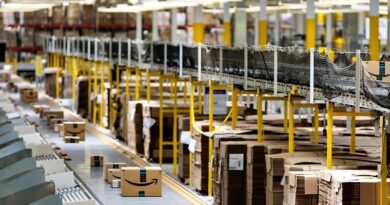 Amazon Prime Day 2020 support global SME growth 60 percent in 2 days