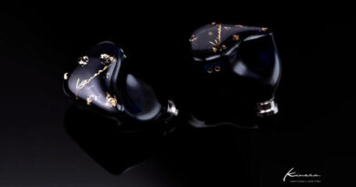 Kinera BD005 Pro entry-level hybrid IEM launched