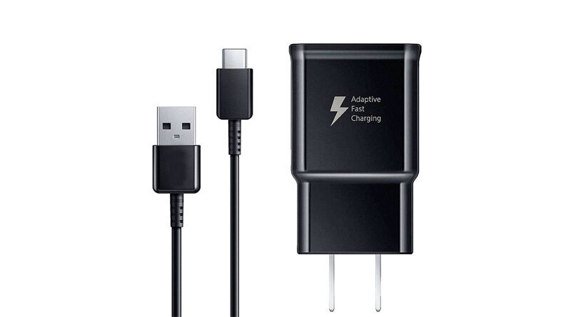 Samsung Galaxy S21 will not include power adapter regulatory filing confirmed