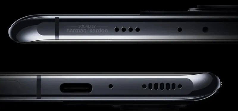 Xiaomi Mi 11 series launch with Snapdragon 888 120Hz screen Harman Kardon audio