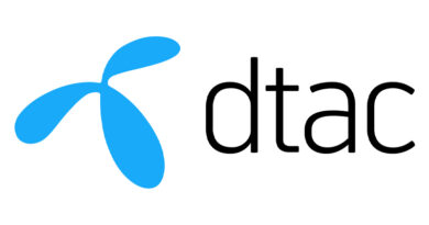 DTAC processed close to 500k OTP SMS in first 9 minutes of governments 50:50 program