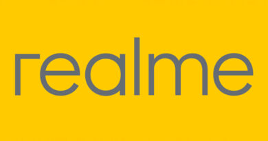 realme ready to go further from past success