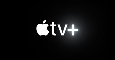 Apple TV+ announce to make Dear... series season2