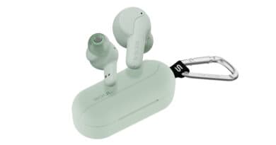 SOUL launch 2 brand new true wireless earphones