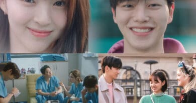 5 romance filled shows to fall in love with in June
