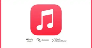 Apple Music announces spatial audio with Dolby Atmos lossless Hi-Res Audio to entire catalog
