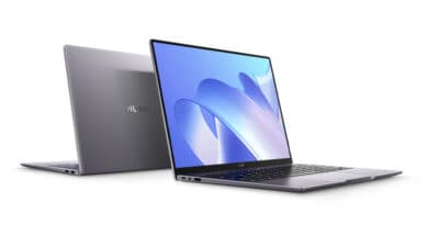 HUAWEI guide 4 tips to choose laptop and keep cool