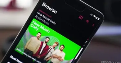 Apple Music for Android beta adds Spatial and Lossless audio