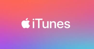 Apple won't be offering purchased tracks in lossless formats