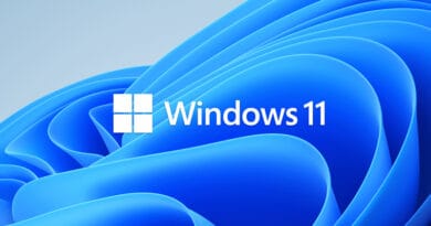 Microsoft launch new Windows 11 OS