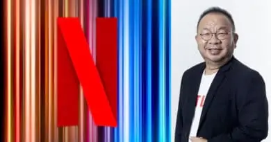 Netflix appoints Yongyoot Thongkongtoon to be Thailand's Content Director