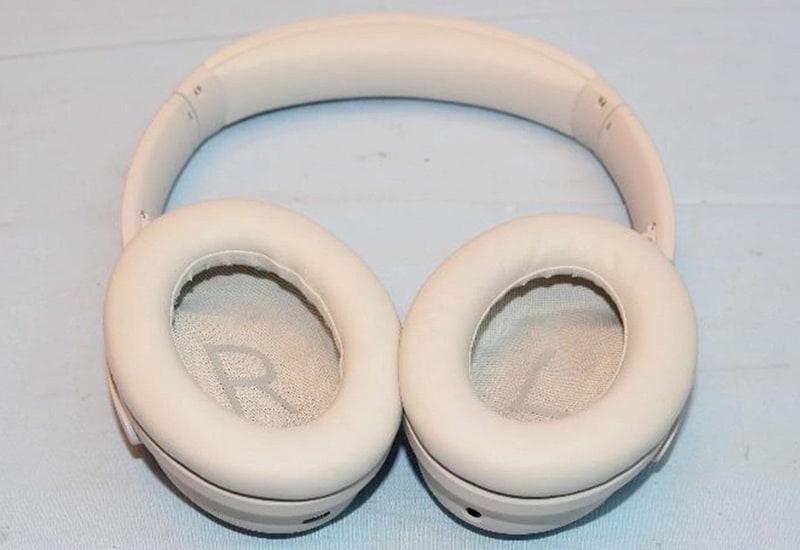 Bose QuietComfort 45 leaked before launch
