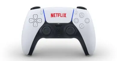 Netflix confirm to take on Apple Arcade with mobile games streaming