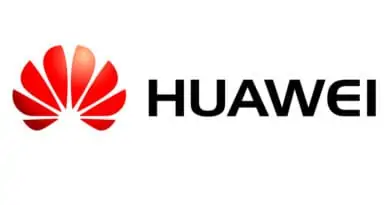 HUAWEI expands new BU digital power