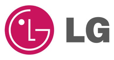 LG commites to carbon neutrality by 2030