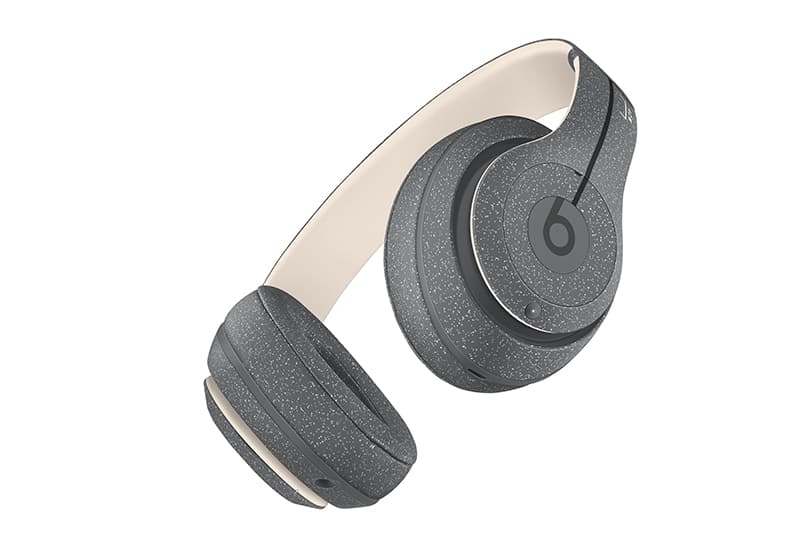Apple launches Limited Edition Beats Studio3 wireless headphones