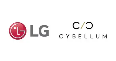 LG acqiure Cybellum announcement