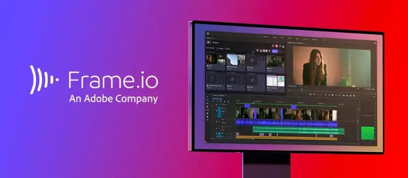 New Creative Cloud releases enable creative collaboration