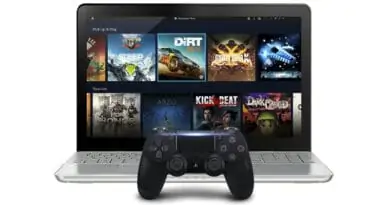Apple document suggests sony considered bringing PS Now gaming service to mobile devices