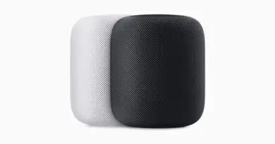 Apple was close to releasing battery powered homepod