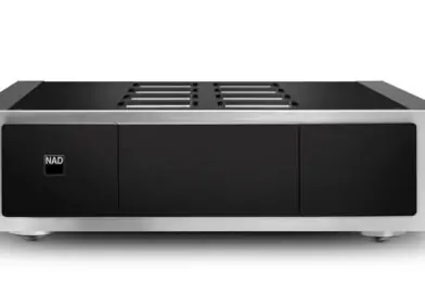 NAD launch new M23 stereo power amplifier featurenad-launch-new-m23-stereo-power-amplifier-feature-purifi-eigentakt-tech Purifi Eigentakt tech