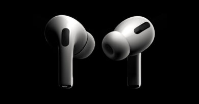 Analysist predict 2nd gen Apple AirPods Pro to launch in 2nd half of 2022