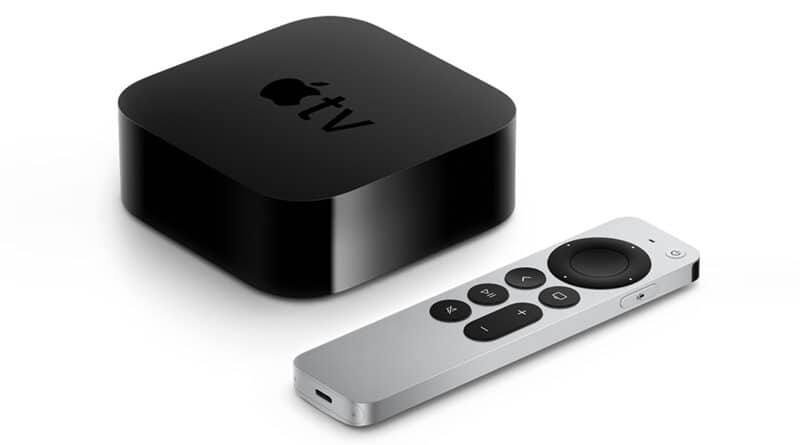 A cheaper Apple TV streamer reported to arrive this year