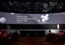 HUAWEI Cloud becomes the fastest growing cloud provider in the Asia Pacific region