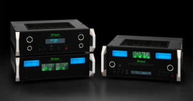 McIntosh Group acquired by US private investment giant Highlander