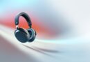 Sennheiser introduce Momentum 4 wireless headphone Thailand