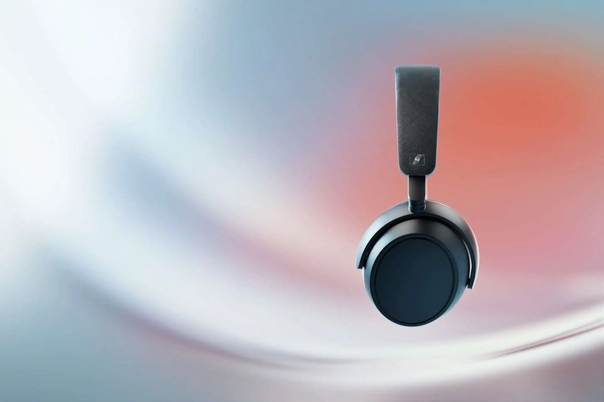Sennheiser introduce Momentum 4 wireless headphone Thailand