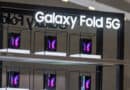 Samsung the journey to next generation foldable innovation