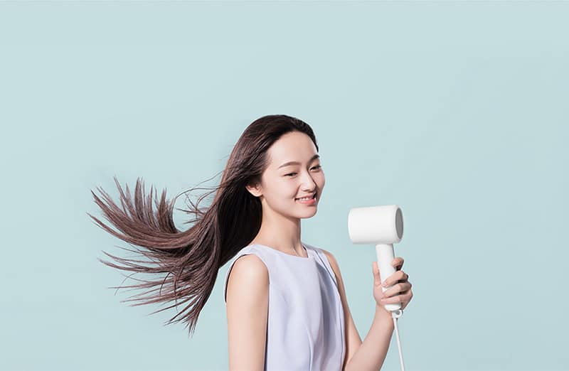 Xiaomi launch new AIoT for smarter life