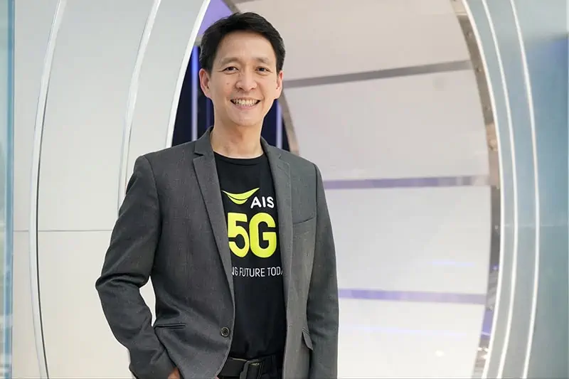 Xiaomi strategy 5G smartphone for everyone