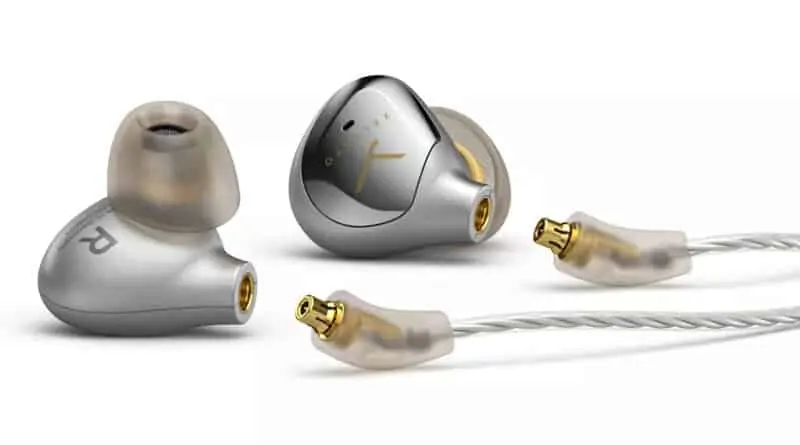 Beyerdynamic introduce Xelento Wireless in-ear headphones