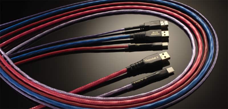Digital Cables how can they make the sound different
