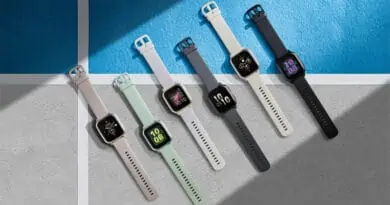 Garmin launch new VENU SQ2 smartwatch