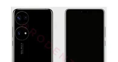 Huawei P60 specs, design, and possible launch timeline leaked