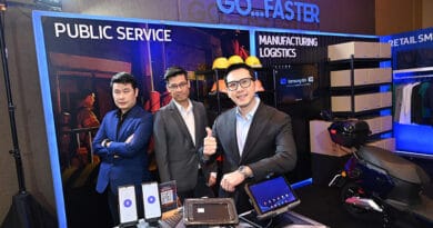 Samsung introduce XCover6 Pro 5G and TabActive4 Pro 5G