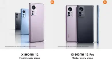 Xiaomi promotion at TME 2022