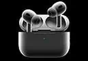 Apple Engineer addresses why AirPods Pro 2 Lack of Lossless Support