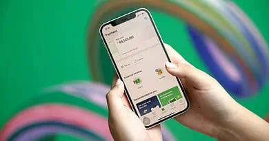 Grab introduce PayLater payment
