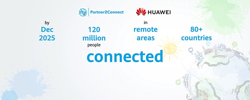 huawei-connectivity-plus-innovate-for-impact