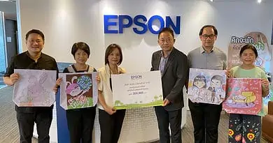 epson-csr-for-northern-children