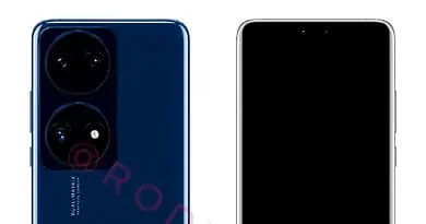 Huawei P60 & Mate 60 series flagship phones may launch in March 2023