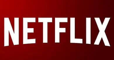 Netflix to Begin Cracking Down on Password Sharing in Early 2023