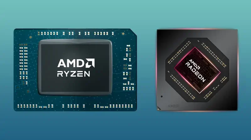 AMD Extends its Leadership with the Introduction of its Broadest Portfolio of High-Performance PC Products for Mobile and Desktop