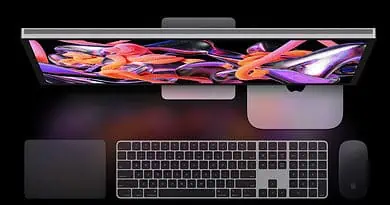 Apple launch new Mac mini M2 and M2 Pro