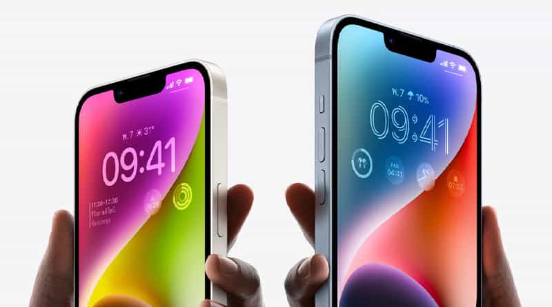 Apple to Begin Making In-House microLED Screens in 2024 in Shift Away From Samsung