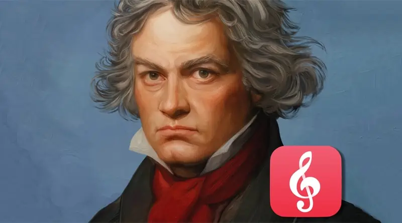 Apple Music to launch new standalone app for classical music